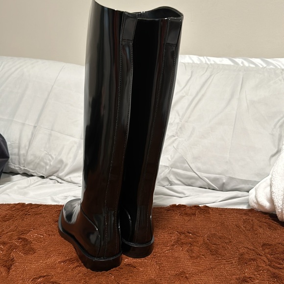 Everlane “the riding boot” - Picture 7 of 16